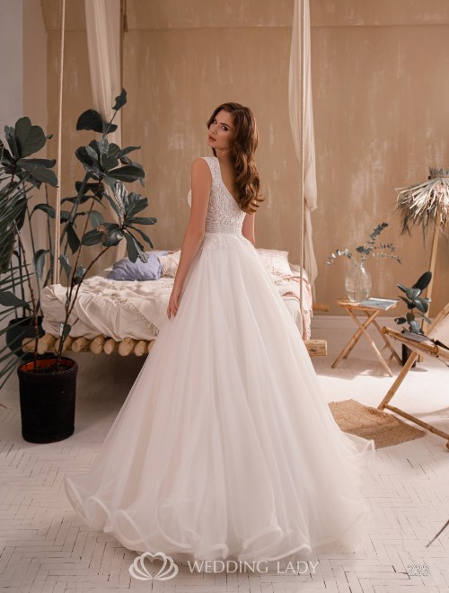 https://wedding-lady.com/images/stories/virtuemart/product/233       (3).jpg